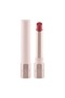 Rouge Is Not My Name No Transfer - Non-Smudge Matte Lipstick - 03 Spot on (2 g)