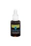 Hydrating Serum - Moisturizing and Plumping Serum - 30 ml