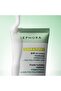 Clear & Purify - Mattifying Moisturizing Liquid with Polyglutamic Acid + Prebiotics - 50 ml - 4