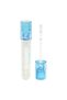 Glossed Icy Shine - Wet Look Glossy Lip Gloss - 01 Plunge (5 ml)