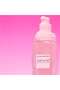 Watermelon Glow - Moisturizing Cream - 50 ml - 3