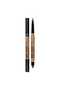 Best Skin Ever - Ultra Thin Concealer - 14 Y (0.2 g)