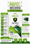 ePro iPhone 17 - 2