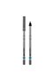 12 Hours Long-Lasting Eye Contour Pencil - Waterproof Eye Pencil - 04 Starry Sky (1.30 g)
