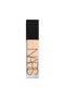 Natural Matte Longwear - Foundation - Vienna (30ml)