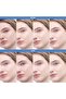 Best Skin Ever - Multi-Purpose Concealer - 22 Y (5 ml) - 5
