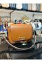 Very Stylish 2-Strap Shoulder Bag with Flap Closure - 2