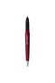 Monster Lip Crayon Lipstick and Lip Liner - Lip Pencil - Garnet Matte (1.4 g)