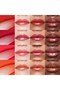Moistureglow ™   Plumping Lip Serum - Lip Plumping Serum - Cherry Glow (2.3 g) - 5