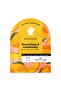Hand Mask - Nourishing & Relaxing - Mango (1 Pair)