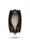 Very Stylish 2-Strap Shoulder Bag with Flap Closure - 6