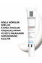 Redermic R Yeux Eye Cream 15 ml – Intensive Retinol Care Against Fine Lines and Wrinkles - 3
