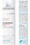 Redermic R Yeux Eye Cream 15 ml – Intensive Retinol Care Against Fine Lines and Wrinkles - 4