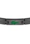 Lacj2040627 Men's Bracelet - 2