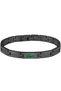 Lacj2040627 Men's Bracelet