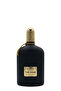 3 قطع من عطر ذا فيم 100 مل - 2