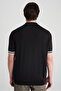 Ds Damat Regular Fit Brown Plain Cardigan - 3