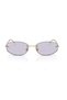 Rayban 3792 001/Mh 55 Women's Photochromic Sunglasses - 8