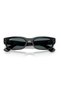 Rayban 2236 901/48 54 Women's Sunglasses - 6