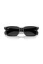 Rayban 2234 901/48 56 Women's Sunglasses - 6