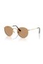Rayban 3447 001/53 50 Women's Sunglasses