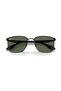 Rayban 3673m F11771 56 Men's Sunglasses - 6