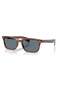 Rayban 2234 954/3R 56 Women's Sunglasses