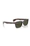 Rayban 2234 902/31 56 Women's Sunglasses - 4