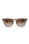 Rayban 2238 682713 52 Women's Sunglasses - 5
