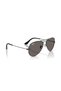 Rayban 3025 002/B1 62 Men's Sunglasses - 4
