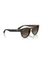 Rayban 2237 710/t5 51 Women's Sunglasses - 4