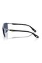 Rayban 3673m F12480 56 Men's Sunglasses - 2