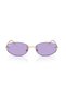 Rayban 3792 001/1A 55 Women's Sunglasses - 5