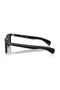 Rayban 2234 901/31 56 Women's Sunglasses - 2