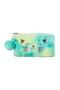 Penar Fancy, 210 Plush, Neechipat - 3