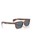 Rayban 2234 954/3R 56 Women's Sunglasses - 4