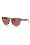 Rayban 2237 682769 51 Women's Sunglasses