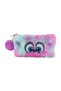 Penar Fancy, 210 Plush, Neechipat - 4
