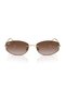 Rayban 3792 001/13 55 Women's Sunglasses - 5