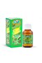 Pine Turpentine Essence 50ml Economical Pack of 2