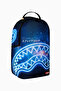Creative Space Labs 900D Polyester Backpack - 2