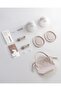 Security E10 Portable Breast Pump, Smart, App Controlled, Silent - 3