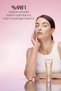 Ceramide Skin Renewing Facial Cleansing Gel 125 ml - 3