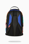 Futurama Dlxr Backpack, Luxury, Durable and Large Capacity Backpack - 5