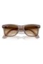 4340 682751 50 Unisex Sunglasses - 6