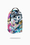 Spongebob It Was All a Dream 900D Backpack - 2