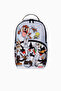 Looney Tunes Fashion Killers Dlxsr, Special Series, Fun and Durable Backpack