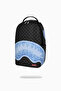 Cold Blooded Patterned Backpack - 4