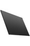 BW-VS10 Projection Screen 100'