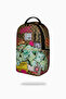 Overnight Cash Stash Backpack - 3